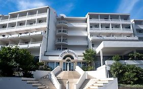 Hotel Issa